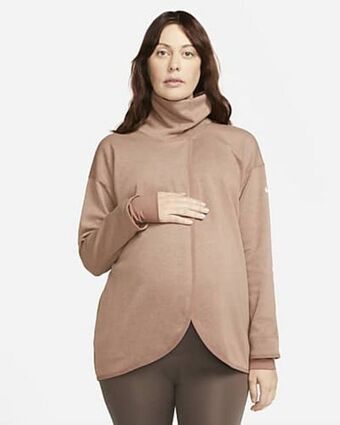 Nike Nike (m) offer