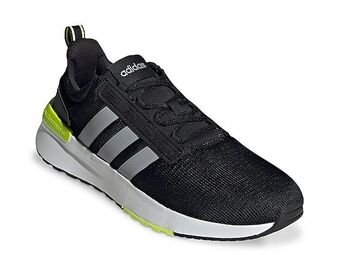 DSW Racer tr21 sneaker - men's offer