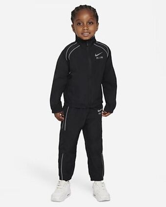 Nike Nike offer