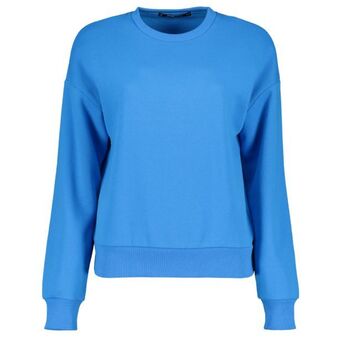New Yorker Sweatshirt with cuffs offer