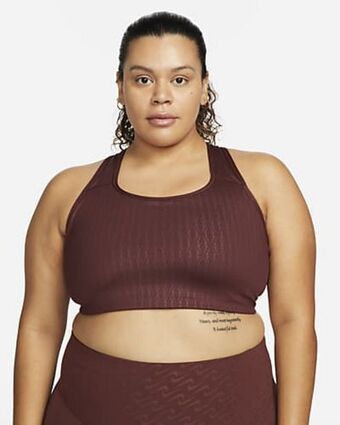 Nike Nike swoosh offer