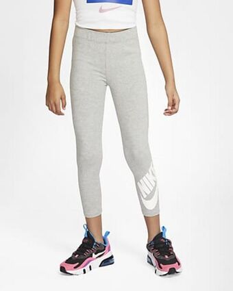 Nike Nike sportswear offer