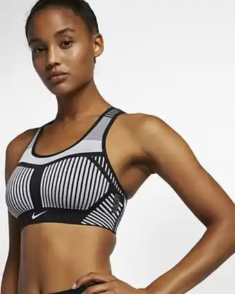 Nike Nike fe/nom flyknit offer