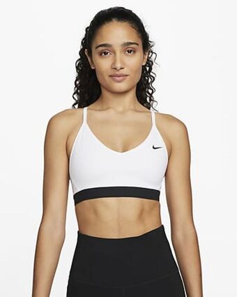 Nike Nike indy offer