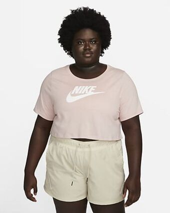 Nike Nike sportswear offer