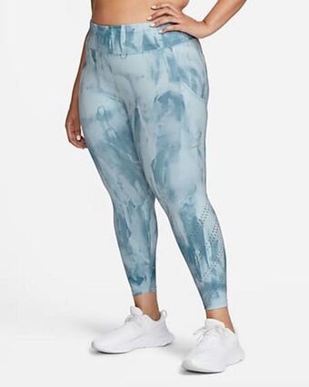 Nike Nike epic luxe offer