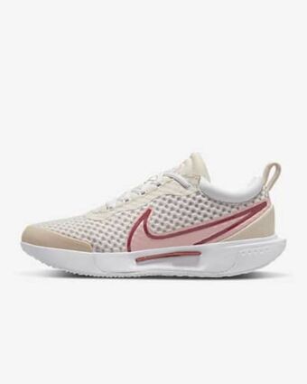 Nike Nikecourt zoom pro offer