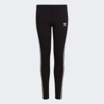 Adidas Adicolor tights offer