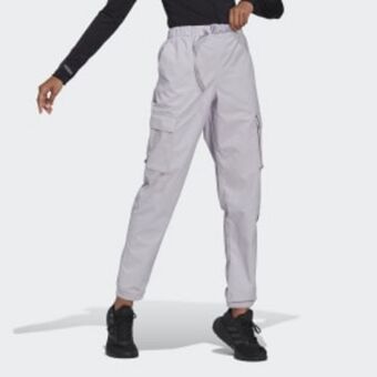 Adidas Cargo pants offer