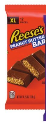 Rite Aid Hershey's xl candy bars offer