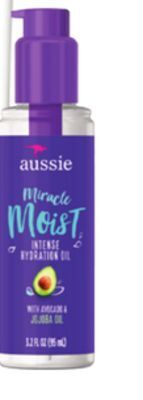 Rite Aid Aussie offer