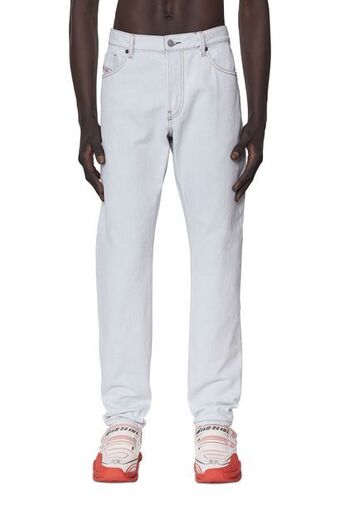 Diesel Straight jeans - 1995 offer