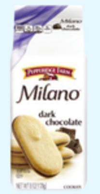 Kings Food Markets Pepperidge farm cookies offer