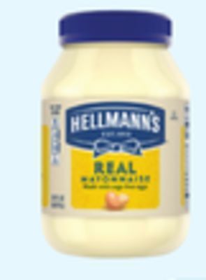 Kings Food Markets Hellmann's mayonnaise offer