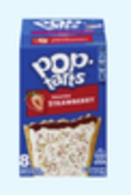 Kings Food Markets Kellogg's pop-tarts offer