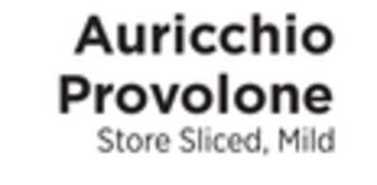 ShopRite Provolone offer