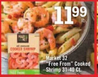 Price Chopper Market 32 offer