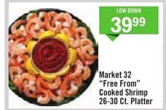 Price Chopper Market 32 offer