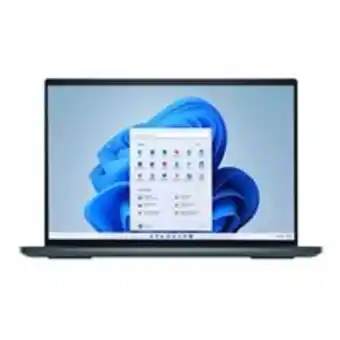 Micro Center Inspiron 16 plus 7620 16.0" laptop computer - dark green offer