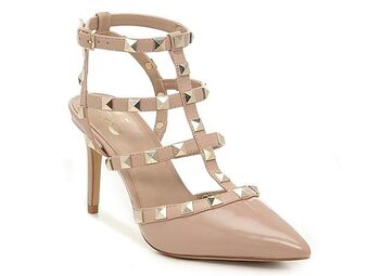 DSW Liraven pump offer