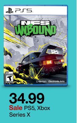 Target Ps5, xbox series x offer