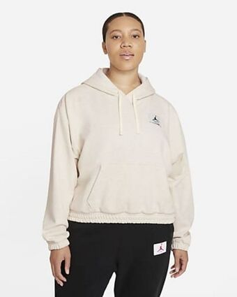 Nike Jordan essentials offer