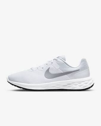 Nike Nike revolution 6 next nature offer