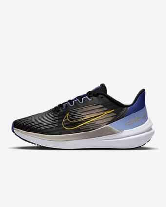 Nike Nike winflo 9 offer