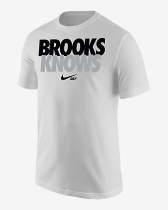 Nike Nike offer