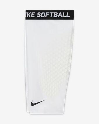 Nike Nike offer