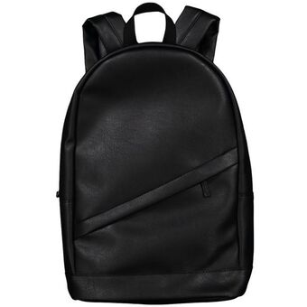 New Yorker Backpack offer