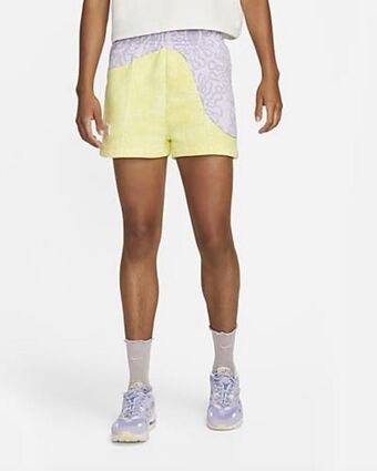 Nike Nike sportswear offer