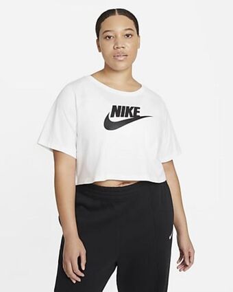 Nike Nike sportswear offer