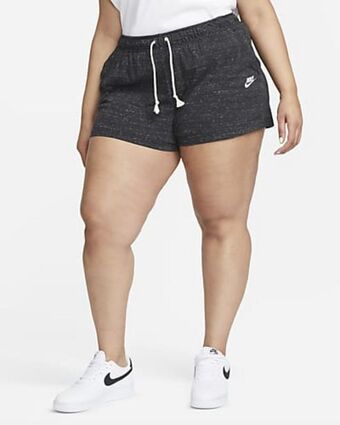 Nike Nike sportswear gym vintage offer