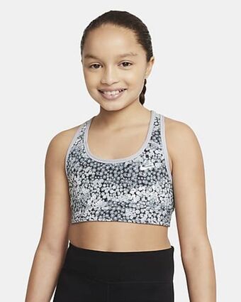 Nike Nike dri-fit swoosh offer