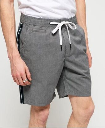 Superdry Sunscorched shorts offer