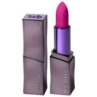 Kohl's Urban decay vice hydrating lipstick offer