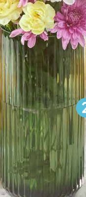 Lidl Seasonal field picks bouquet offer