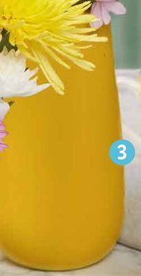 Lidl Florist's selection bouquet offer