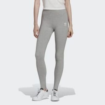 Adidas Adicolor essentials tights offer