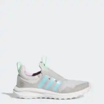 Adidas Activeride 2.0 sport running slip-on shoes offer