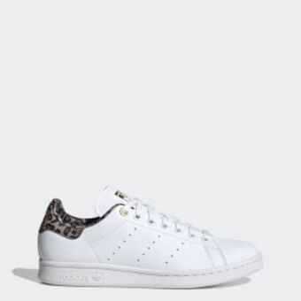 Adidas Stan smith shoes offer