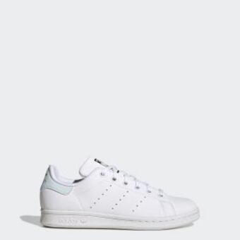 Adidas Stan smith shoes offer