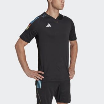 Adidas Tiro 23 pro jersey offer
