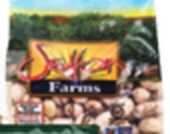 Ocean State Job Lot Pistachios offer