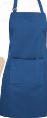 Ocean State Job Lot Solid apron offer