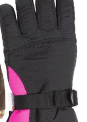 Ocean State Job Lot Better waterproof ski gloves offer