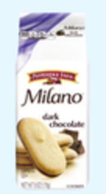Kings Food Markets Pepperidge farm cookies offer