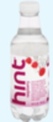 Kings Food Markets Hint water offer