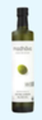 Kings Food Markets Madhava organic extra virgin olive oil offer